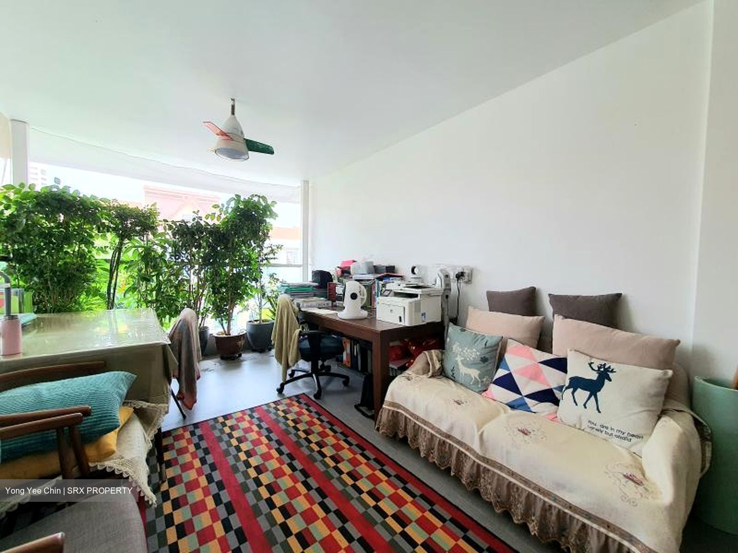 Tembeling Road (D15), Terrace #547739121
